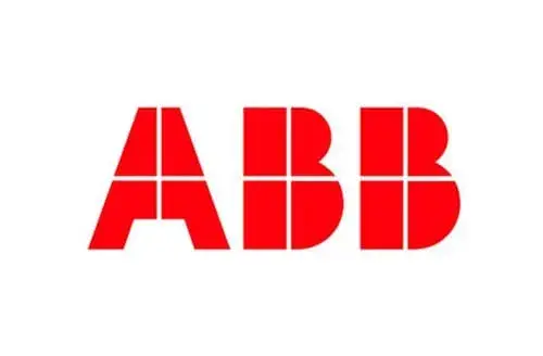 ABB-LOGO