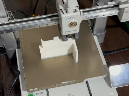 3Dprinting