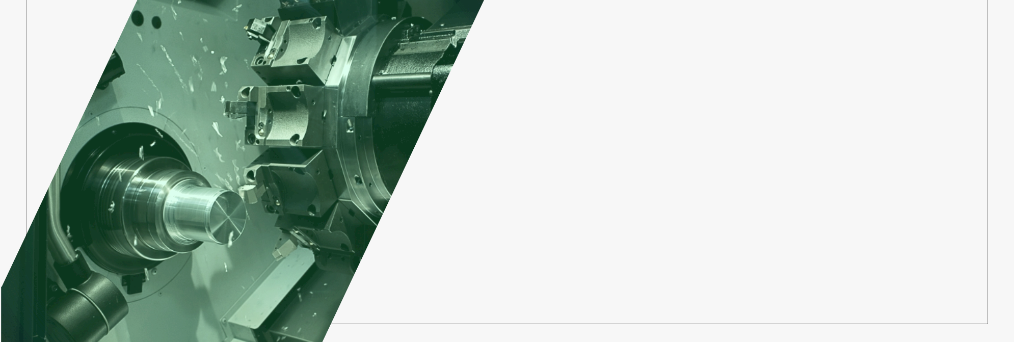 Banner Image 1