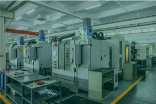 Expert MRO Services