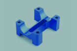 CNC One-stop Services