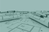 Engineering & Design