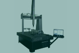 Inspection Services