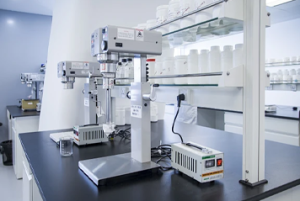 Medical Equipment