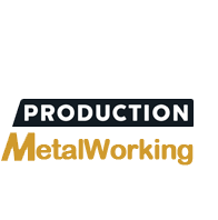 Production machining