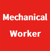 Cover of Modern Machine Shop