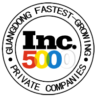 Inc 5000