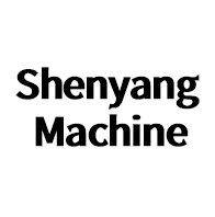 DMG Mori one of the largest machine tool manufacturer